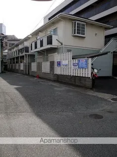 サン今津の画像