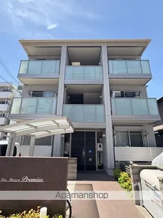 SHAMAISON PREMIASの画像