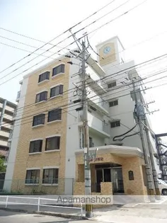 エメラルドマンション吉塚Ⅱの画像