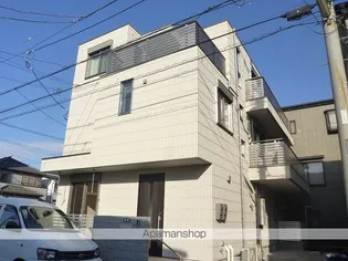 デュール 蕨の画像