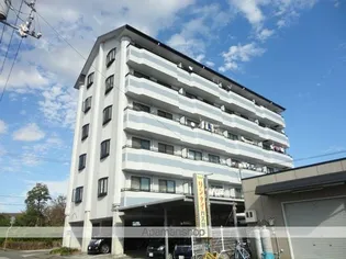 パルク ド ハギの画像