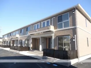 サニーコートの画像