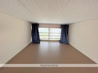 レオパレスエクセレント2号館【206号室】のその他画像