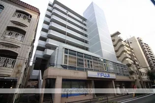 上荒田第7ビルの画像