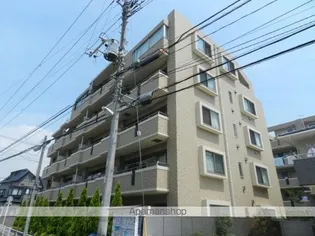 プログレスの画像