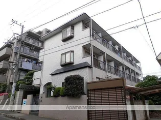 フォーラム八柱の画像