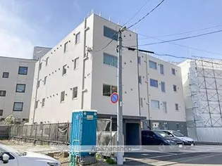JUNOの画像