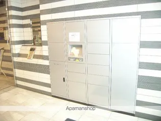 エンクレスト博多駅前Ⅲ【12階】のその他画像