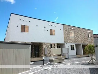 ザ グランデ城東館の画像