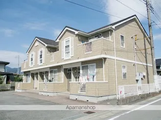 イーストフィールドBの画像