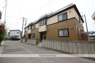 ハイセレールビューの画像