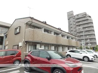 ピープルハイツの画像