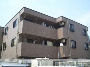 エリーナプラザ藤崎の画像
