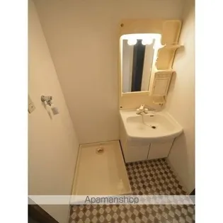 リバーサイド前田【3階】のその他画像