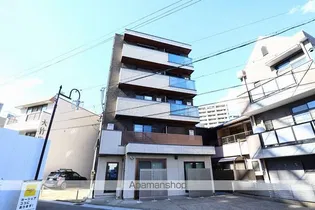 ヴェル ドミールの画像