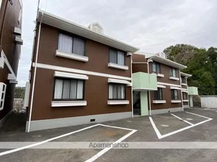 セジュール牟礼Cの画像