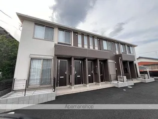 エクレール ECLAIRの画像