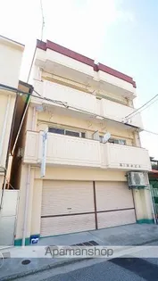 第1田中ビルの画像