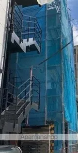 エクセラン立石IIの画像