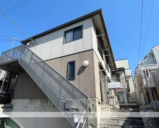 カーサIIの画像