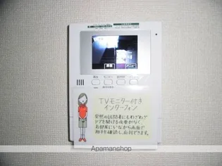 エルフローラ B棟【102号室】のその他画像