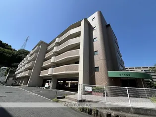 カーサ古江の画像