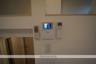 BLUE TOPAZ【2階】のその他画像