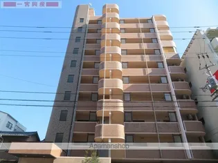 ドゥエル高砂の画像