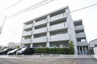 グランストーク椿の画像