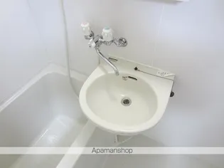 サクセスハイム【105号室】のその他画像