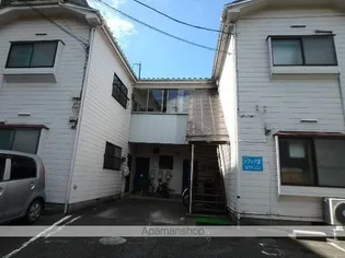 ソフィアⅡの画像