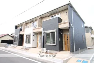 ローレルブローテの画像