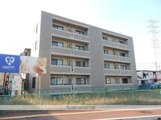 ピラミドIの画像