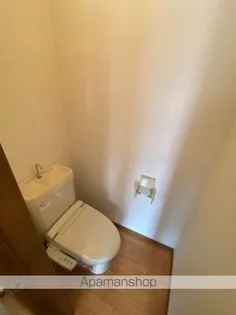 ブロードウェータウンA棟【2階】のその他画像