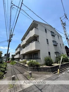 レジデンス香久山の画像