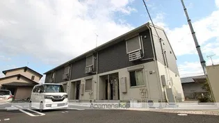 D ルチアの画像