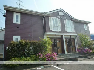 エステート黄金Bの画像