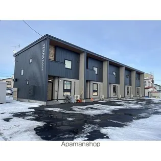 TERRA TOKIWAの画像