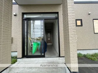 メゾンTR・A【1階】のその他画像