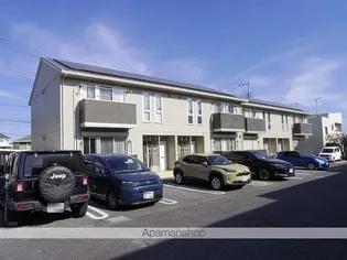 FAMILLE COURT IIの画像