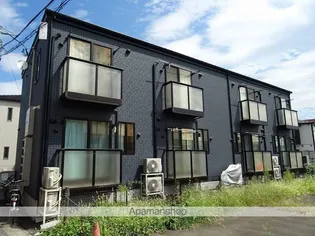 ブルスクーロ宮千代の画像