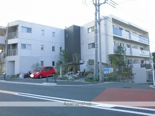 オーチャードKの画像