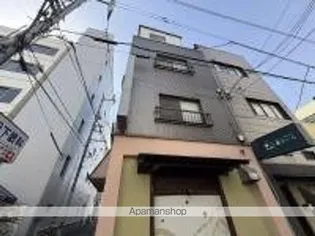 熊野ビルの画像