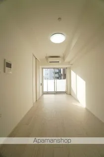 メインステージ三ノ輪WEST【703号室号室】のその他画像