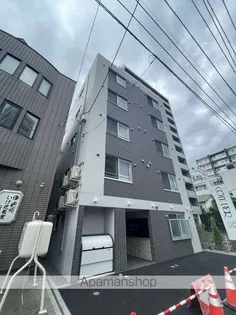 ラフィーネ南15条の画像
