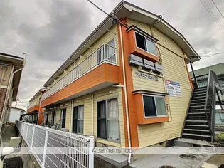 ジュネスクリエイトVIIの画像