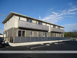 メゾン エトワールの画像