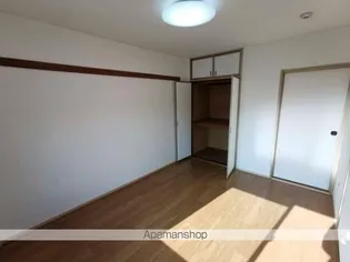 牟礼ぐらしROOM①【A-103号室】のその他画像