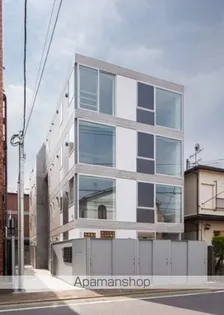 FARE赤塚IIの画像