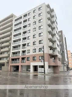 ラ クラッセ札幌大通ウエストの画像